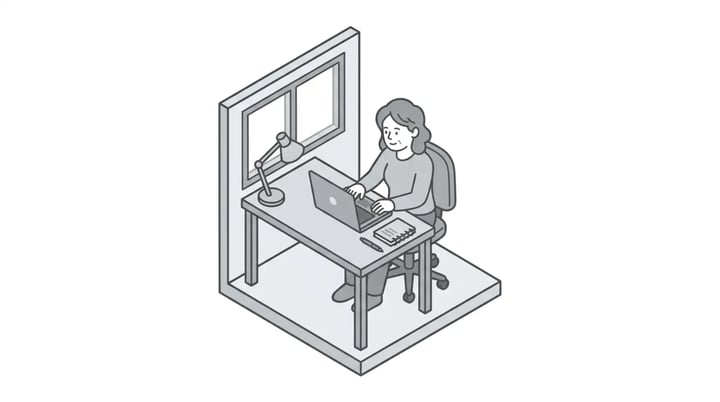 Analytics de site sem cookie: o que dá para medir e o que não dá
