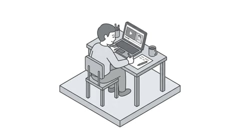 Como saber até onde cada vídeo foi assistido