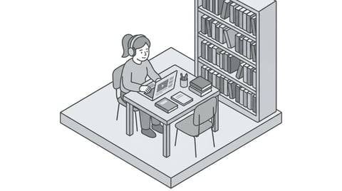 Colocar um player de vídeo no seu site sem anúncio de terceiros
