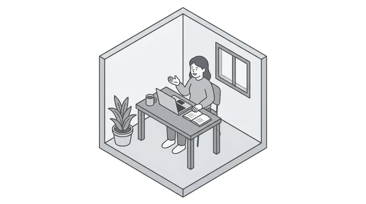 Perguntar ao seu analytics por um agente de IA